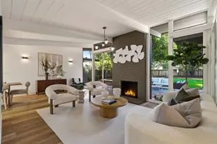 3705 Starr King Cir, Palo Alto, CA 94306 - Photo 17