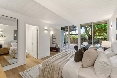 3705 Starr King Cir, Palo Alto, CA 94306 - Photo 21
