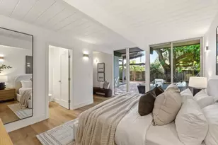 3705 Starr King Cir, Palo Alto, CA 94306 - Photo 21
