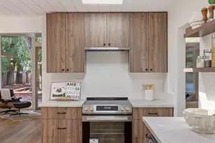 3705 Starr King Cir, Palo Alto, CA 94306 - Photo 9