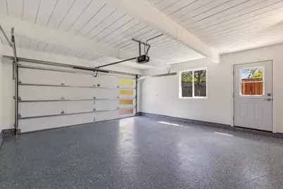 3705 Starr King Cir, Palo Alto, CA 94306 - Photo 39