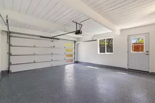 3705 Starr King Cir, Palo Alto, CA 94306 - Photo 39