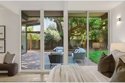 3705 Starr King Cir, Palo Alto, CA 94306 - Photo 23
