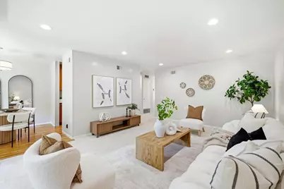 777 San Antonio Rd 108, Palo Alto, CA 94303 - Photo 5