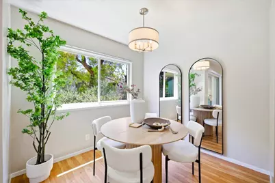 777 San Antonio Rd 108, Palo Alto, CA 94303 - Photo 25