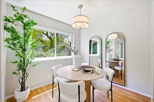 777 San Antonio Rd 108, Palo Alto, CA 94303 - Photo 25
