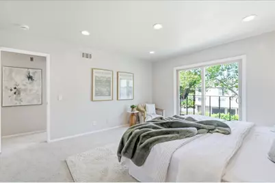 777 San Antonio Rd 108, Palo Alto, CA 94303 - Photo 11