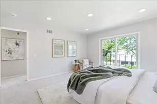 777 San Antonio Rd 108, Palo Alto, CA 94303 - Photo 11