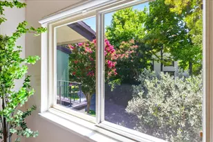 777 San Antonio Rd 108, Palo Alto, CA 94303 - Photo 31