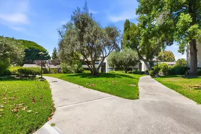 777 San Antonio Rd 108, Palo Alto, CA 94303 - Photo 43