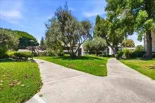 777 San Antonio Rd 108, Palo Alto, CA 94303 - Photo 43