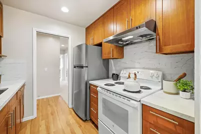 777 San Antonio Rd 108, Palo Alto, CA 94303 - Photo 19