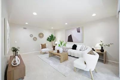 777 San Antonio Rd 108, Palo Alto, CA 94303 - Photo 3
