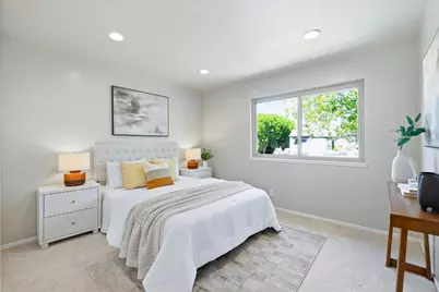 777 San Antonio Rd 108, Palo Alto, CA 94303 - Photo 15