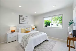 777 San Antonio Rd 108, Palo Alto, CA 94303 - Photo 15