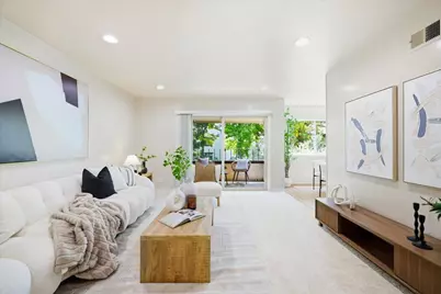 777 San Antonio Rd 108, Palo Alto, CA 94303 - Photo 7