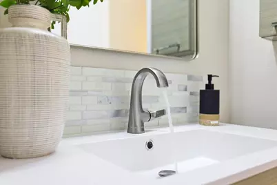 777 San Antonio Rd 108, Palo Alto, CA 94303 - Photo 33