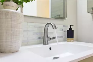 777 San Antonio Rd 108, Palo Alto, CA 94303 - Photo 33