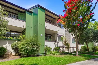 777 San Antonio Rd 108, Palo Alto, CA 94303 - Photo 45