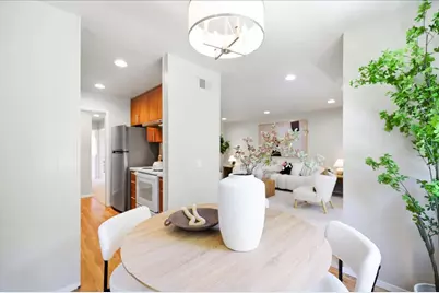 777 San Antonio Rd 108, Palo Alto, CA 94303 - Photo 23