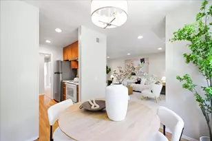 777 San Antonio Rd 108, Palo Alto, CA 94303 - Photo 23
