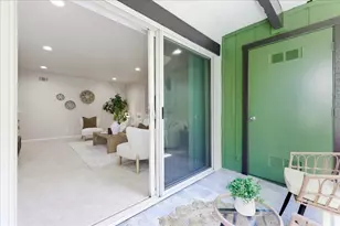 777 San Antonio Rd 108, Palo Alto, CA 94303 - Photo 39