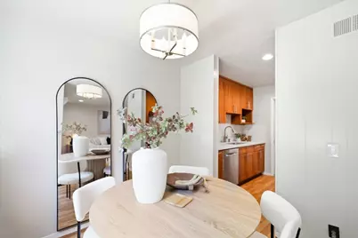 777 San Antonio Rd 108, Palo Alto, CA 94303 - Photo 27