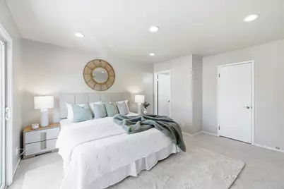 777 San Antonio Rd 108, Palo Alto, CA 94303 - Photo 9