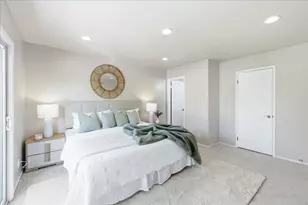 777 San Antonio Rd 108, Palo Alto, CA 94303 - Photo 9