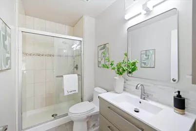 777 San Antonio Rd 108, Palo Alto, CA 94303 - Photo 13