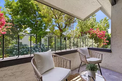 777 San Antonio Rd 108, Palo Alto, CA 94303 - Photo 37