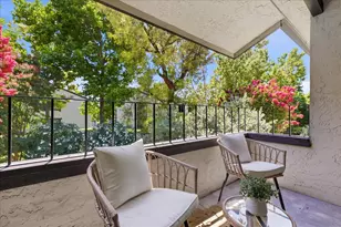 777 San Antonio Rd 108, Palo Alto, CA 94303 - Photo 37