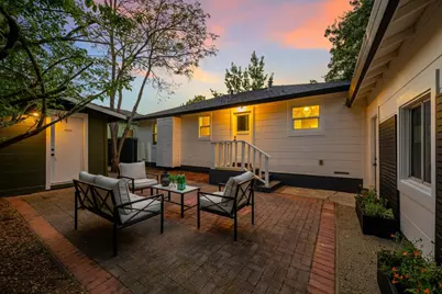 615 Madison Ave, Redwood City, CA 94061 - Photo 13