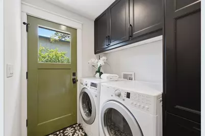 615 Madison Ave, Redwood City, CA 94061 - Photo 9