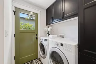 615 Madison Ave, Redwood City, CA 94061 - Photo 9