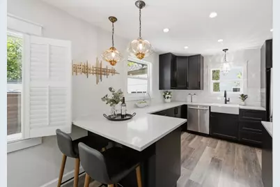 615 Madison Ave, Redwood City, CA 94061 - Photo 7