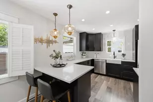 615 Madison Ave, Redwood City, CA 94061 - Photo 7