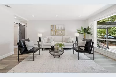 615 Madison Ave, Redwood City, CA 94061 - Photo 5