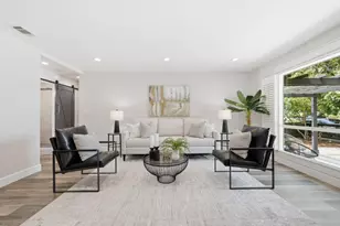 615 Madison Ave, Redwood City, CA 94061 - Photo 5