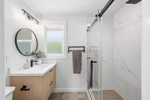 615 Madison Ave, Redwood City, CA 94061 - Photo 11