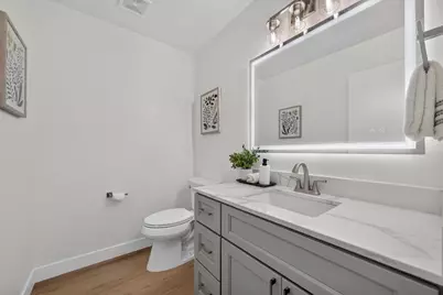5380 Brookside Ct, Pleasanton, CA 94588 - Photo 11