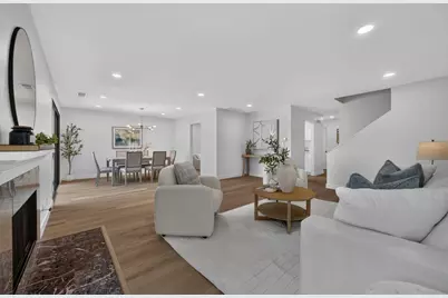 5380 Brookside Ct, Pleasanton, CA 94588 - Photo 3