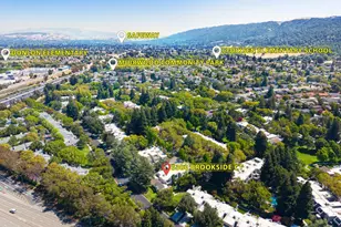 5380 Brookside Ct, Pleasanton, CA 94588 - Photo 43