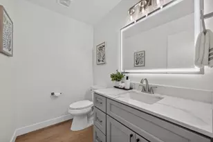 5380 Brookside Ct, Pleasanton, CA 94588 - Photo 11