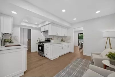 5380 Brookside Ct, Pleasanton, CA 94588 - Photo 5