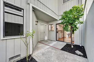 5380 Brookside Ct, Pleasanton, CA 94588 - Photo 35