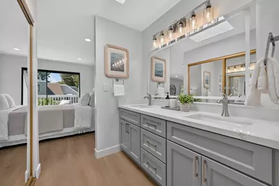5380 Brookside Ct, Pleasanton, CA 94588 - Photo 27