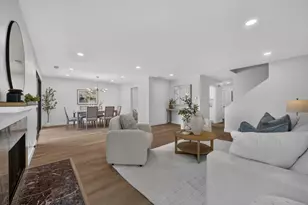 5380 Brookside Ct, Pleasanton, CA 94588 - Photo 3