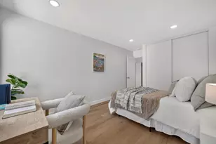 5380 Brookside Ct, Pleasanton, CA 94588 - Photo 19