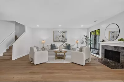 5380 Brookside Ct, Pleasanton, CA 94588 - Photo 15